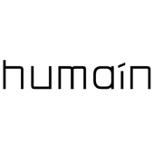 Humain logo.png