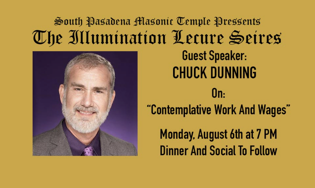 Screen Shot 2022-02-10 at 7.38.27 PM.png