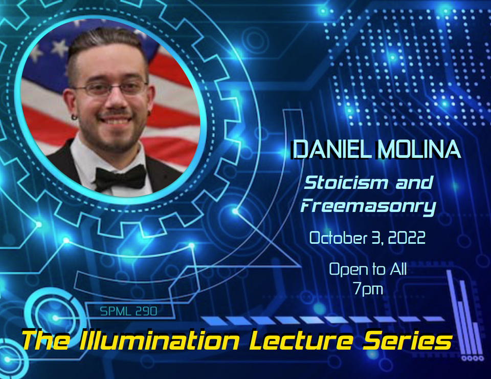 Dan-Molina-Illumination.png