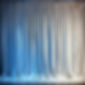 theatre curtains lights white blue__.jpg
