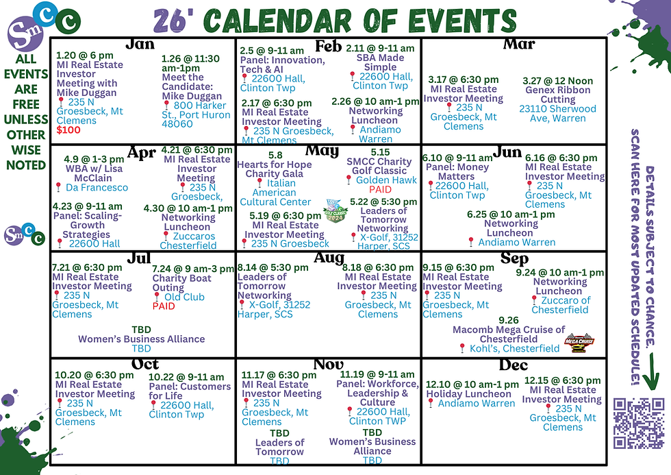 2026 Official SMCC Calendar of Events (7).png