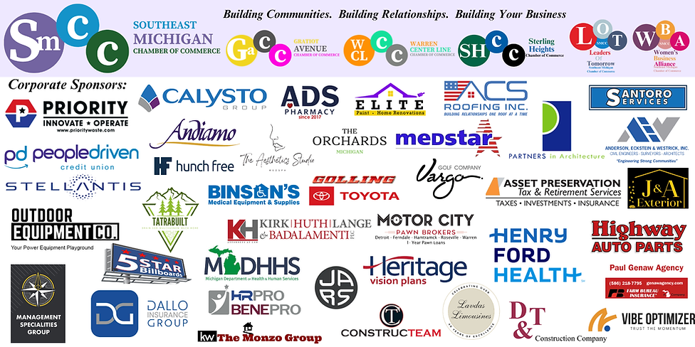 Corp. Sponsors Email Sticker (800 x 400 px) 12.22.png