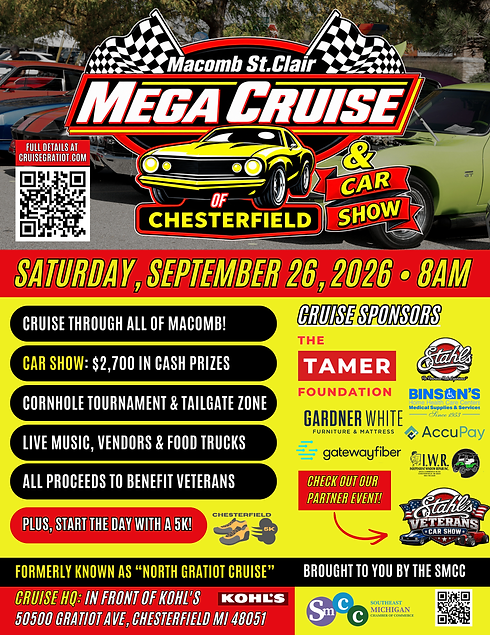 Macomb Mega Cruise flyer.png