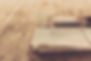 pexels-markusspiske-97050.jpg