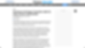 Screenshot 2026-06-09 at 3.34.54 PM.png