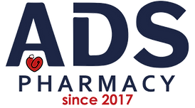 ADS Pharmacy.png