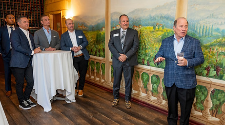 jan luncheon 22.jpg