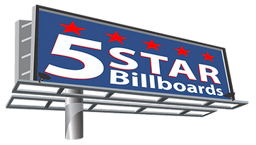 5 Star latest.png