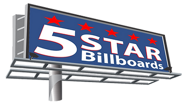 5 Star latest.png