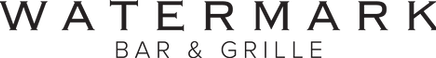 watermark.png