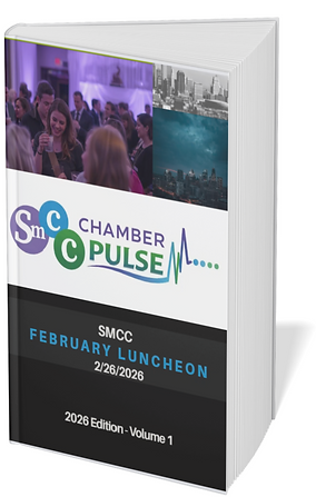 Screenshot 2026-04-23 at 9.45.40 AM.png