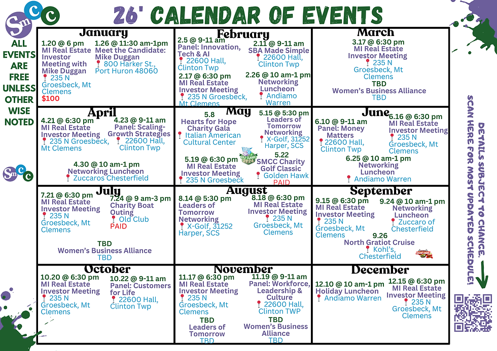 2026 Official SMCC Calendar of Events (5).png