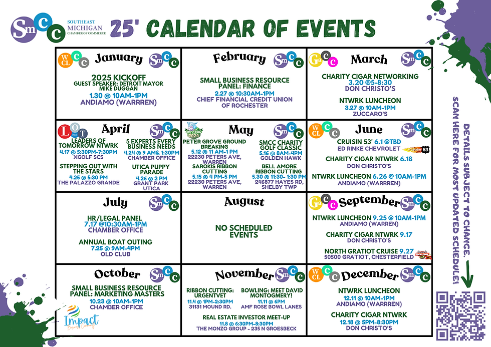 Official SMCC Calendar of Events 11.17.png