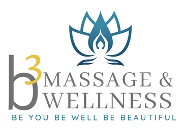 b3 massage and wellness.png
