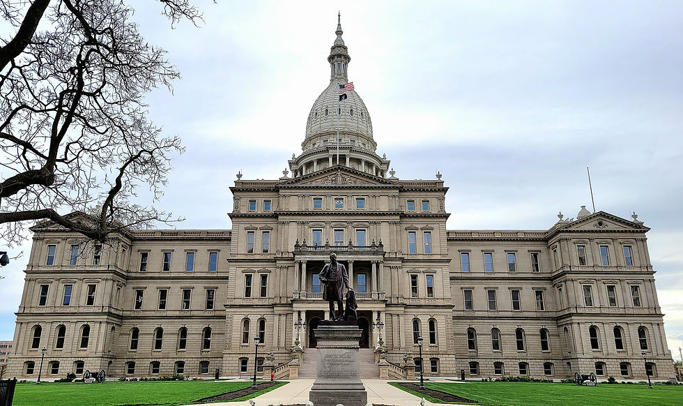 michigan capitol.jpg