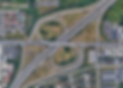 Screenshot 2025-06-03 at 2.43.30 PM.png
