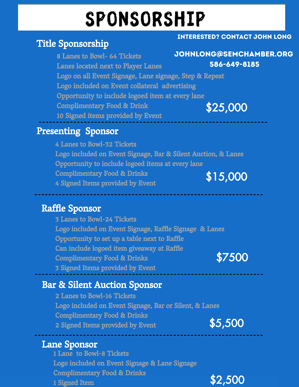 Lions Celebrity Bowling Night sponsorship.png