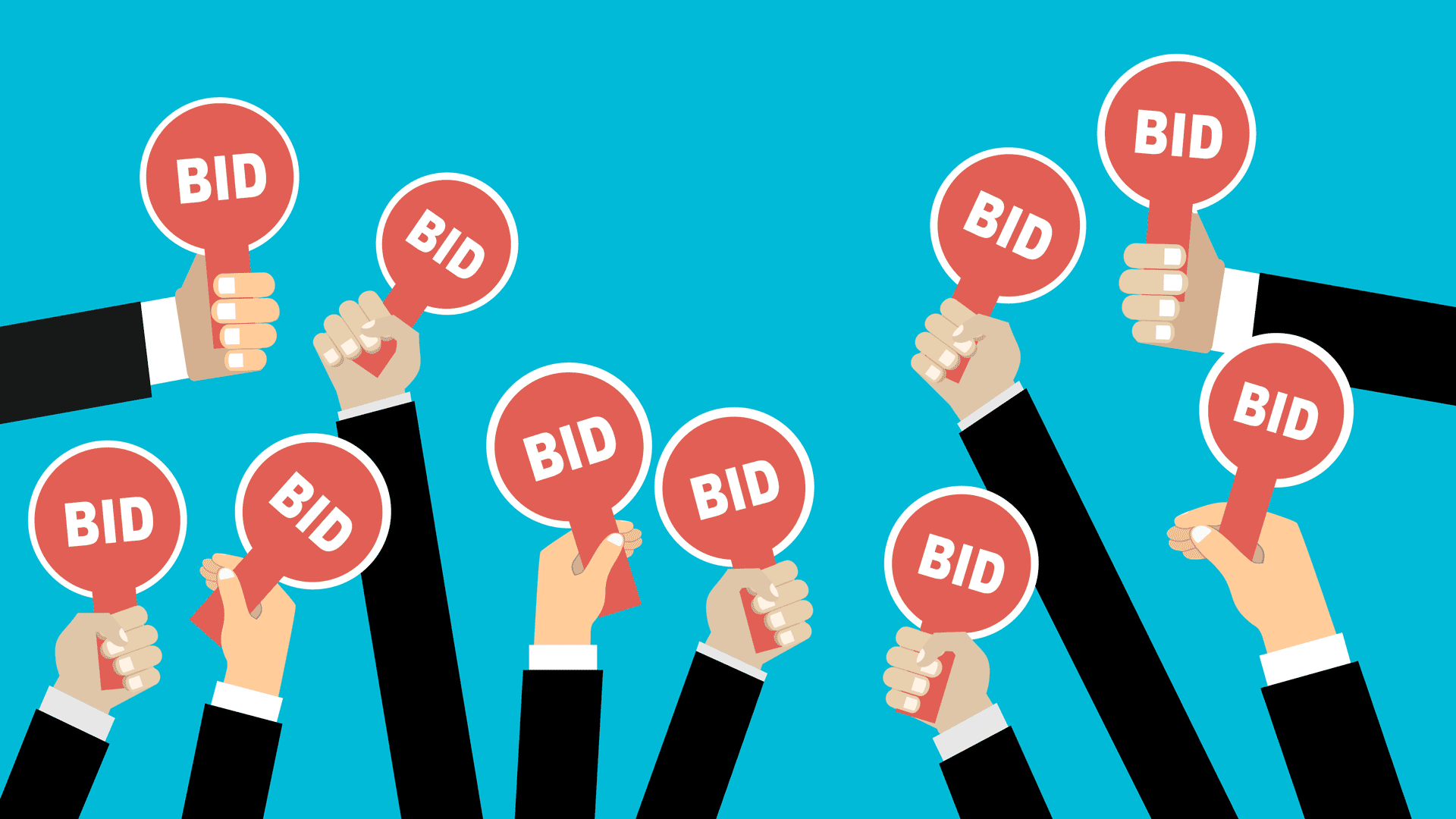 bid.gif