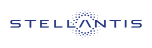 Logo_Stellantis_Pos_RGB (1).png