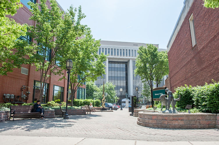 mtclemens_rotarypark.jpg