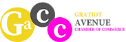 GACC new.png