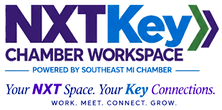 NXTKey Chamber Workspace.png