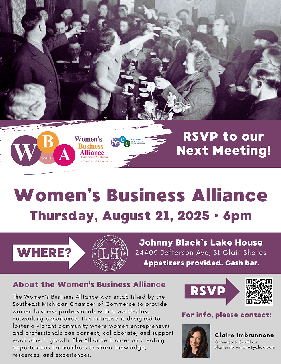 WBA 8.21 Event.png