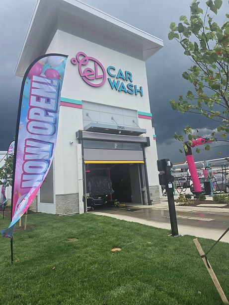 el car wash 1.jpg