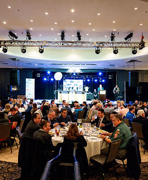 Gugel Photography KG3_9258.jpg