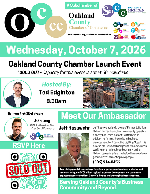 Oakland County Chamber of Commerce flyer 10.5.png