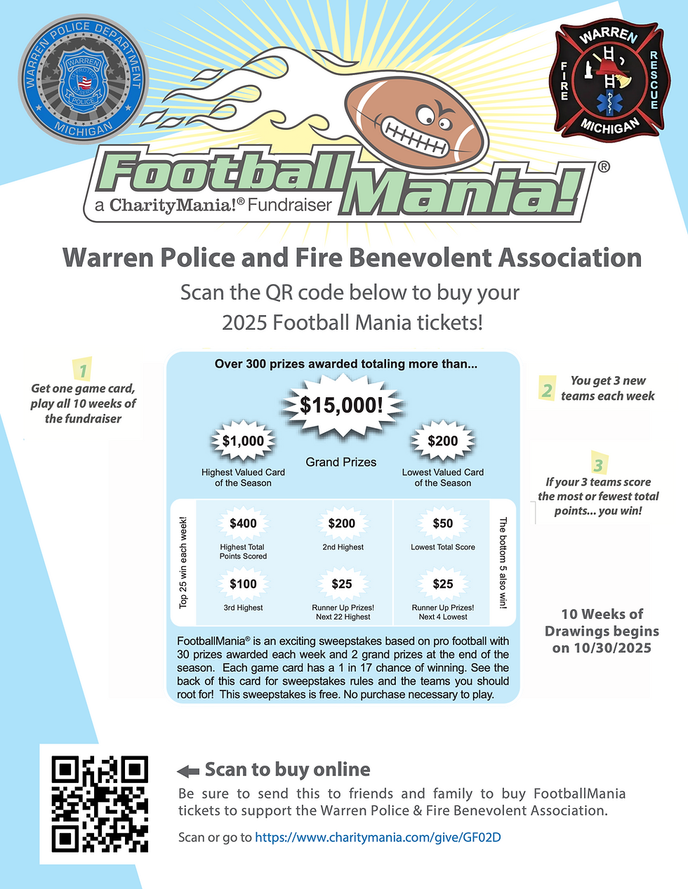 Copy of WPFBA-Flyer.png