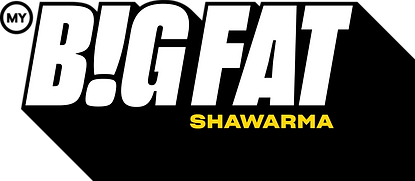 Big Fat Schwarma.png