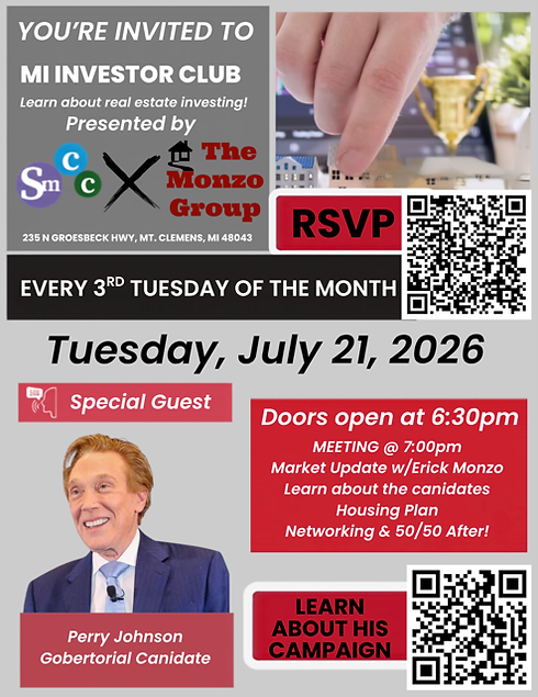 Investor Meeting Flyer (1).png