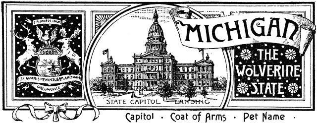 80625_michigan_md-2.gif