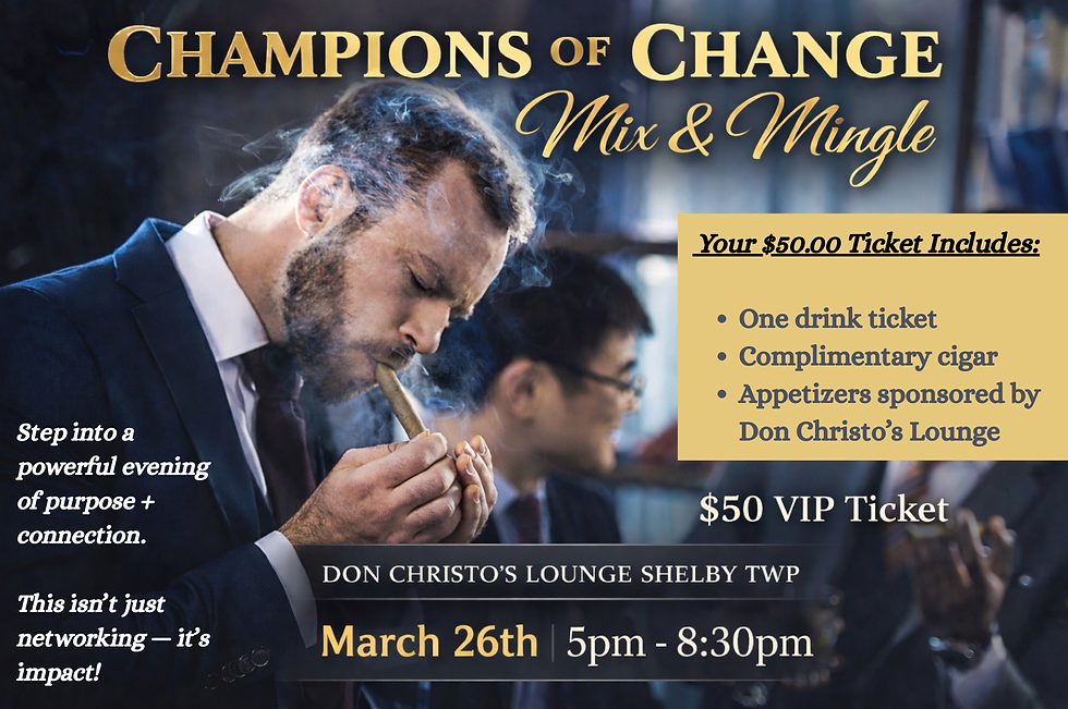 Cigar Night 3_26.png