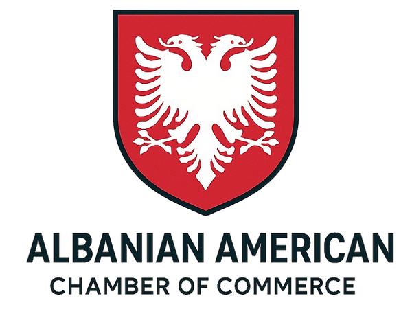 AACC Logo.png