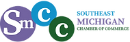 SMCC logo.png