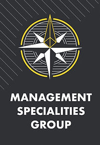 Management Specialities Group.jpeg