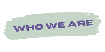 WHO WE ARE icon.png