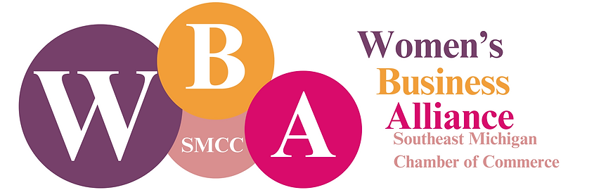 WBA Logo (7399 x 2362 px).png