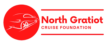NGCF 2.png