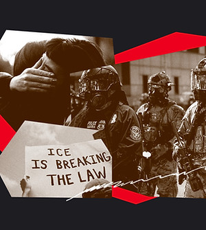 iceout26.jpg