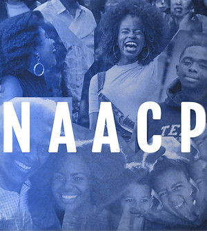 NAACP2024_edited.jpg
