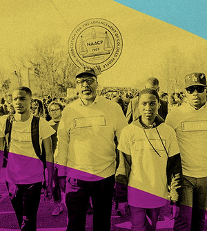 NAACP26_edited.jpg