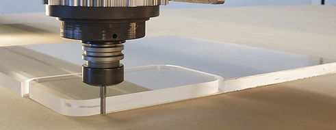 CNC-Router-Systems-by-AXYZ-International.jpg