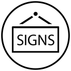 unnamed (2).png