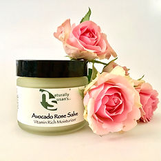 Naturally Susan's Avocado Rose Salve.jpeg