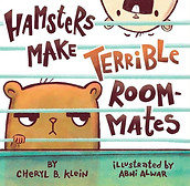 Hamsters_FC_JPEG_s550.jpeg