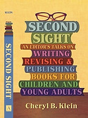 Second Sight.jpeg
