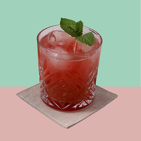 Untitled design (23).png